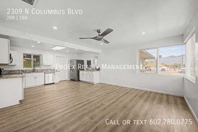 Building Photo - 2309 N Columbus Blvd