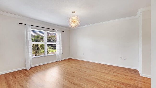 Building Photo - 7938 Jewelwood Dr