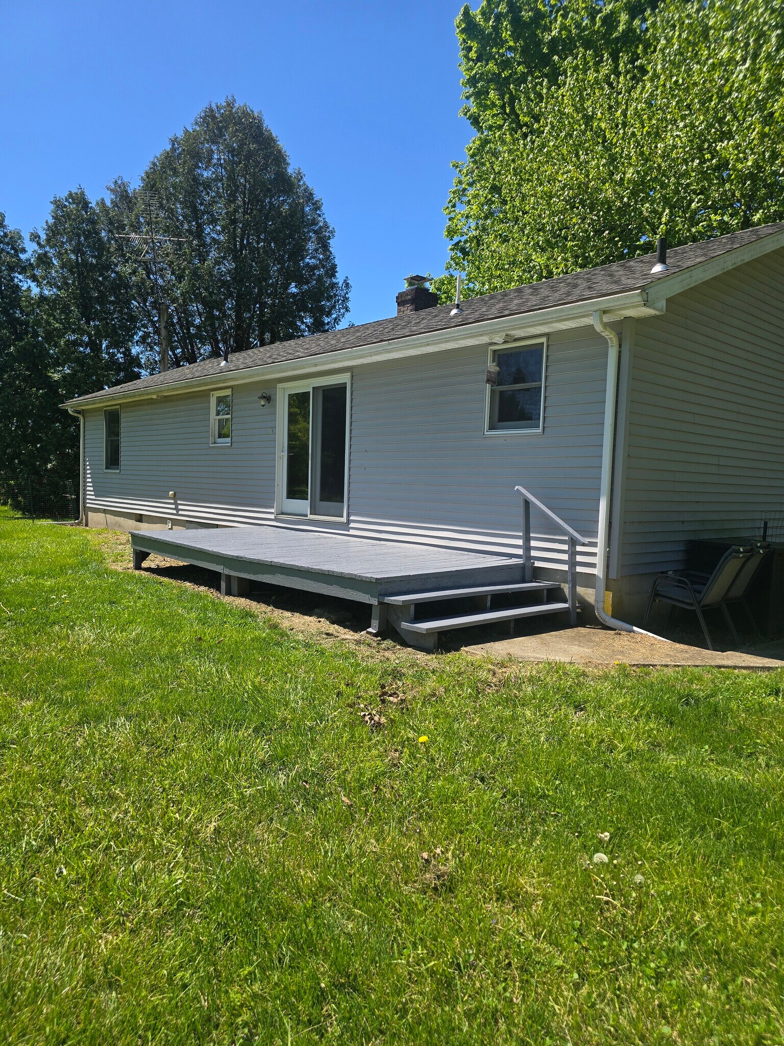 Building Photo - 1010 Otto Dr