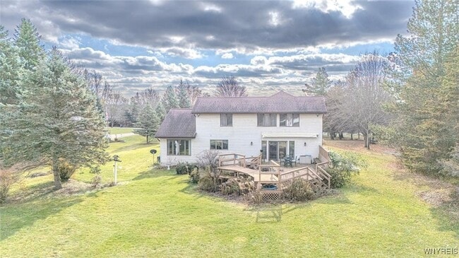 Building Photo - 6784 Bear Ridge Rd