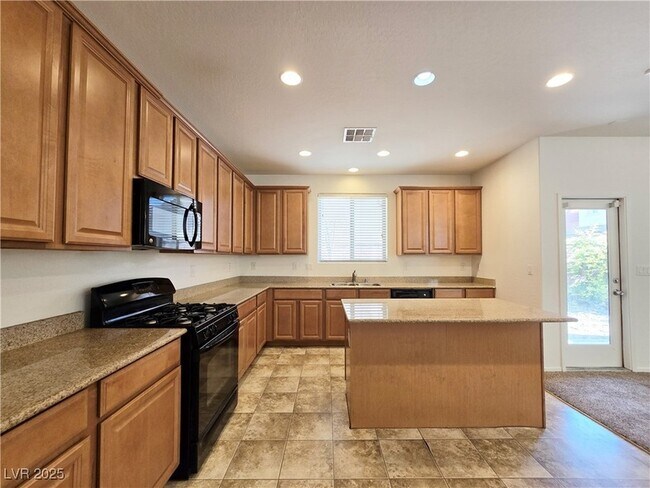 Building Photo - 7596 Peaceful Trellis Dr