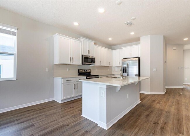 Building Photo - 15817 Tollington Aly