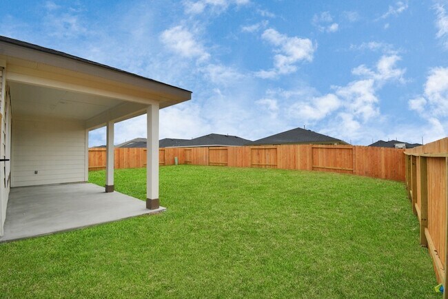 Building Photo - 7810 Brumbly Ln