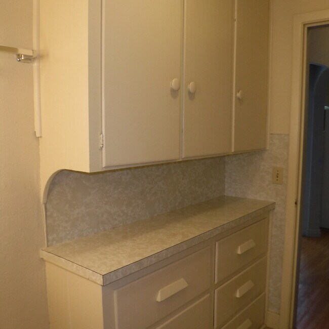 Building Photo - 626sw8