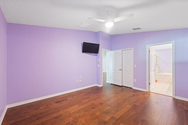 Building Photo - 18035 Arbor Crest Dr
