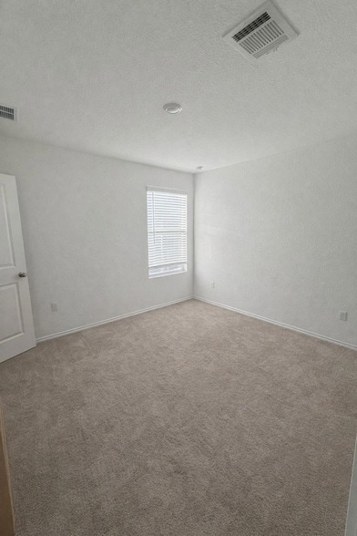 Building Photo - 23408 Tiny Moons Wy