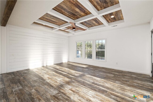 Building Photo - 2301 Wegner Rd