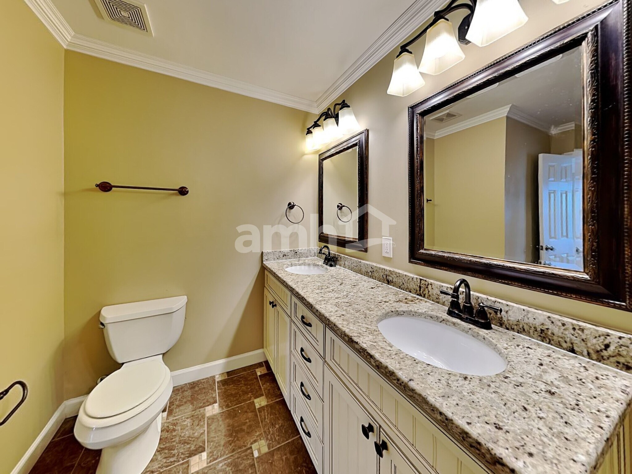 Building Photo - 215 Aqua Marine Ln