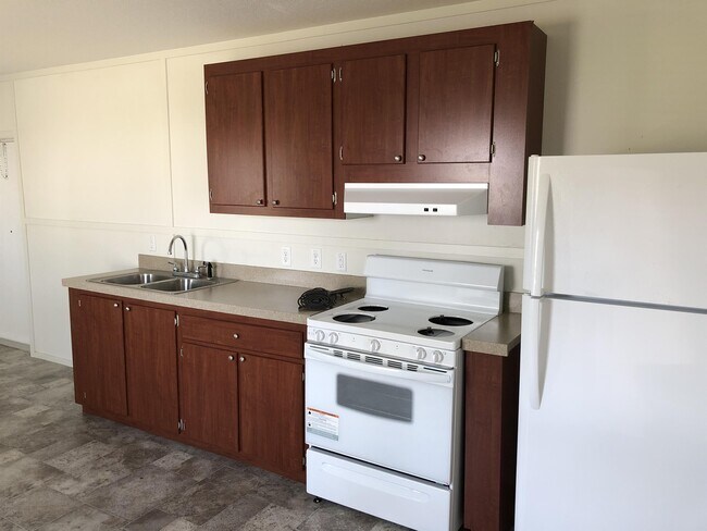 Building Photo - 2992 Southwind