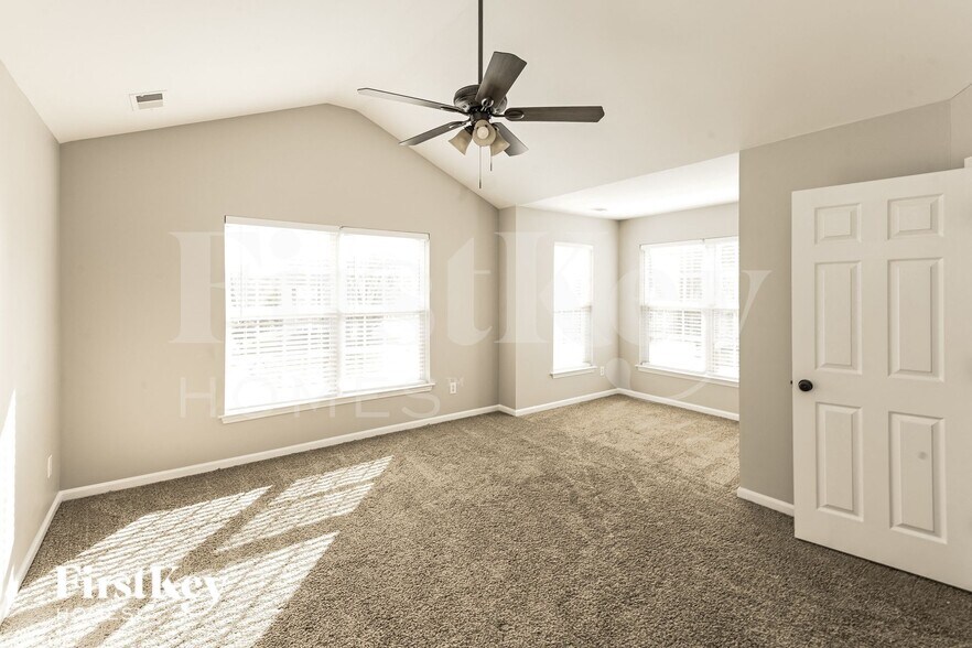 Building Photo - 7826 Cafferty Cir