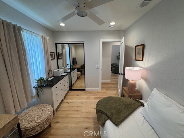 Building Photo - 21742 Tegley