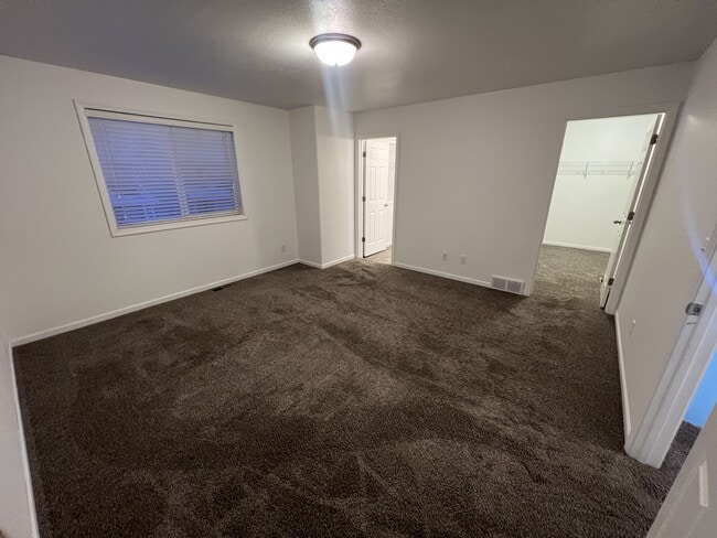 Building Photo - 5970 36th St S