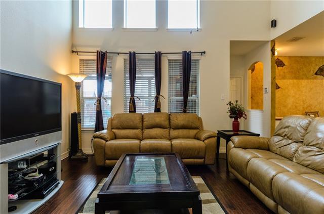 Building Photo - 4457 Caledonia Creek Ln