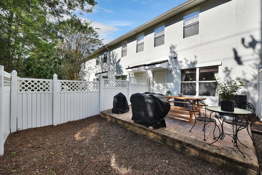 Building Photo - 377 Southern Branch Ln