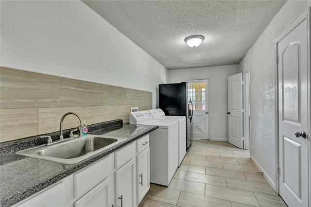 Building Photo - 4405 Ray White Rd