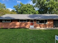 Building Photo - 3812 Elmira Dr