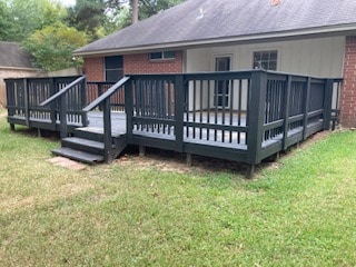 Building Photo - 6304 Willowcreek Cir