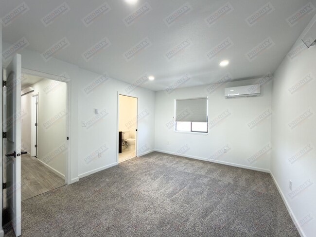 Building Photo - Completely remodeled home!