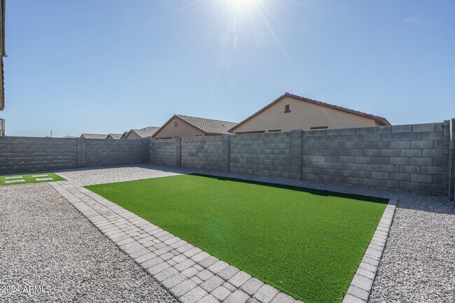 Building Photo - 17945 W Monte Lindo Ln