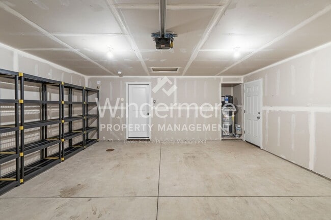 Building Photo - Welcome to the Spokane Valley