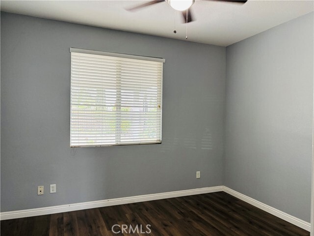 Building Photo - 29171 Woodbridge Dr