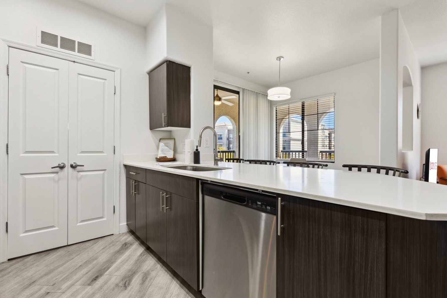 Building Photo - 9450 W Cabela Dr