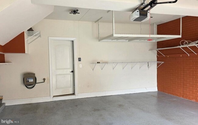 Building Photo - 21285 Park Grove Terrace