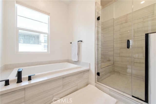 Building Photo - 146 Yugen