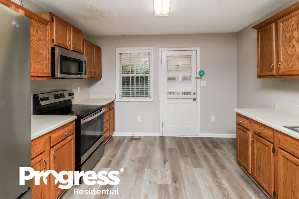 Building Photo - 1133 Piney Church Rd