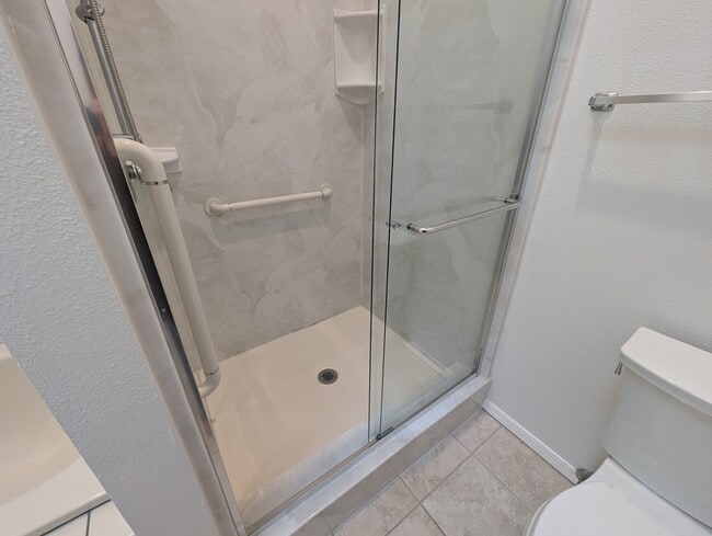 Building Photo - 274 Tempus Cir