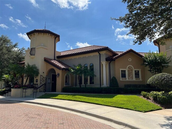 Building Photo - 5305 Bacara Cove