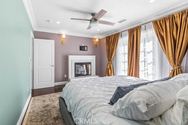 Building Photo - 5201 Sale Ave