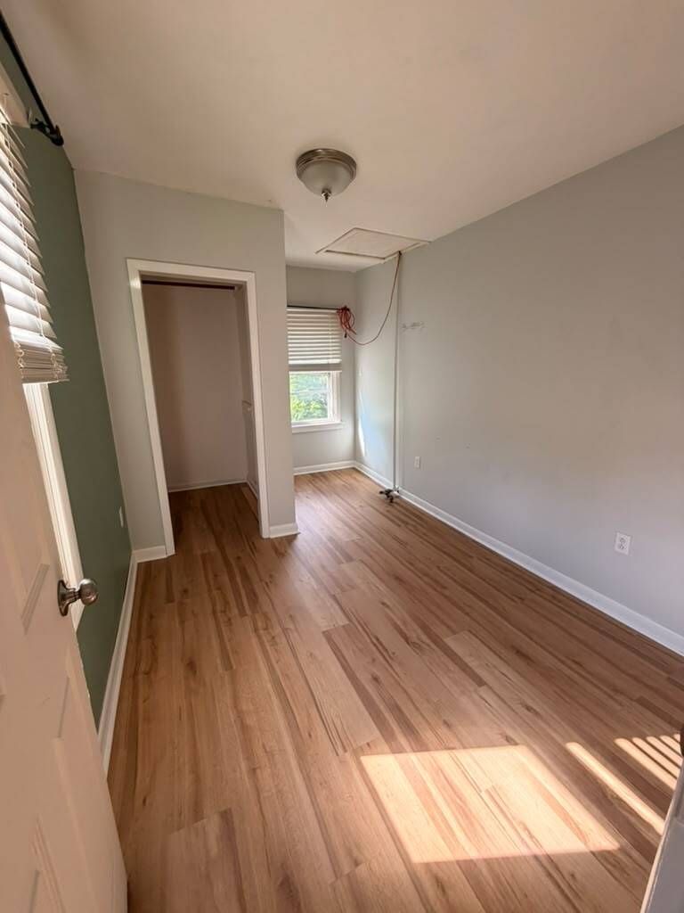 Building Photo - 373 3rd St