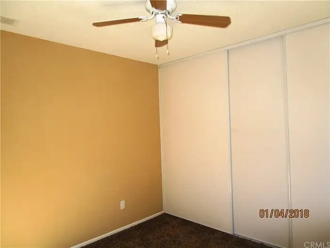 Building Photo - 13821 Ramsdell Dr