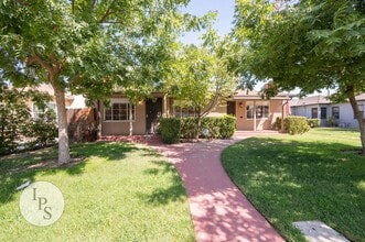 Building Photo - Mercado: 534+536