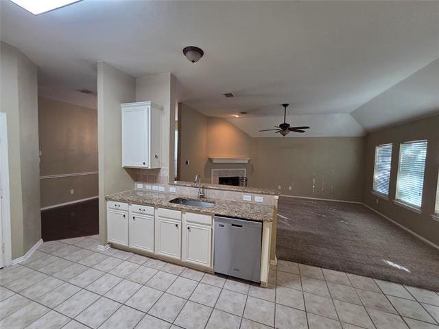 Building Photo - 100 Millington Trail