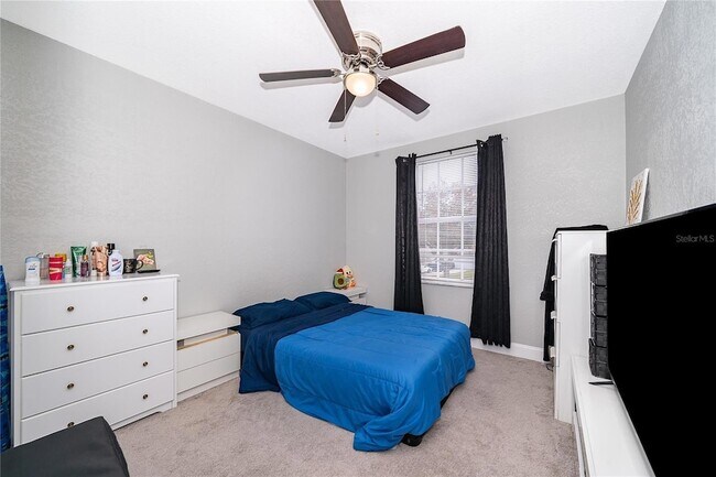 Building Photo - 3007 Stillwater Dr