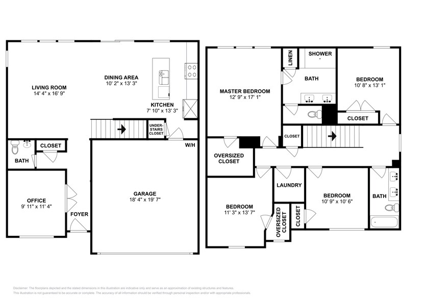 Building Photo - 1748 Lannister Ave