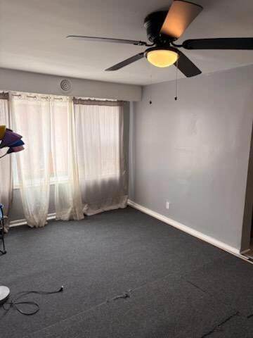 Building Photo - 10501 S Corliss Ave