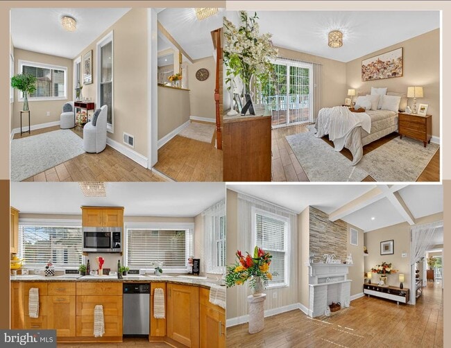 Building Photo - 426 Main St