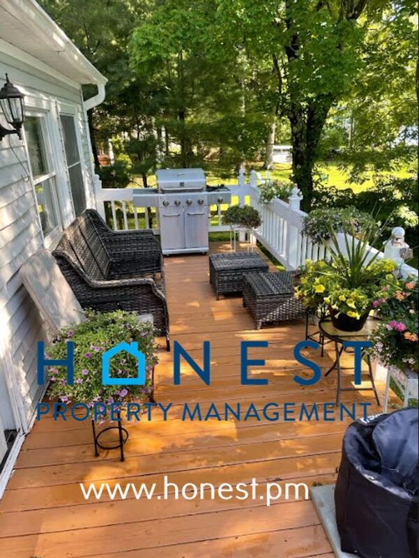 Building Photo - 113 Williamson Rd