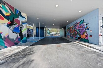 Building Photo - 456 Flat Shoals Ave SE