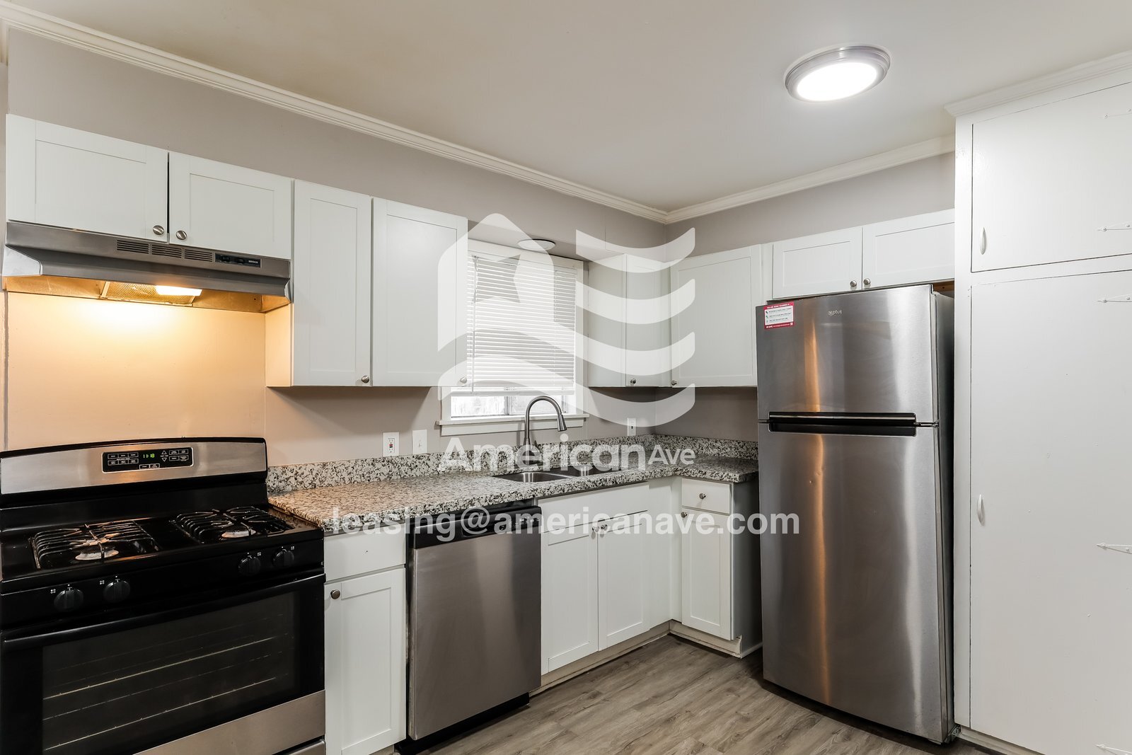 Building Photo - 1540 Maria Dr