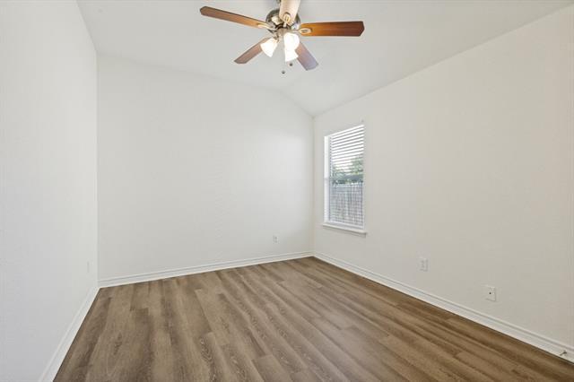Building Photo - 900 San Felipe Trail