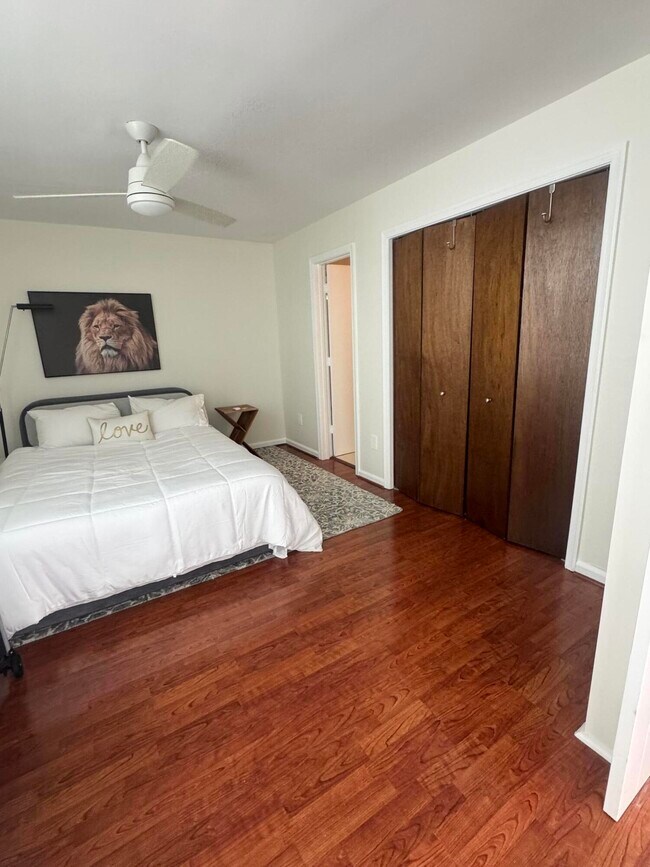 Building Photo - 1127 Boca Cove Ln