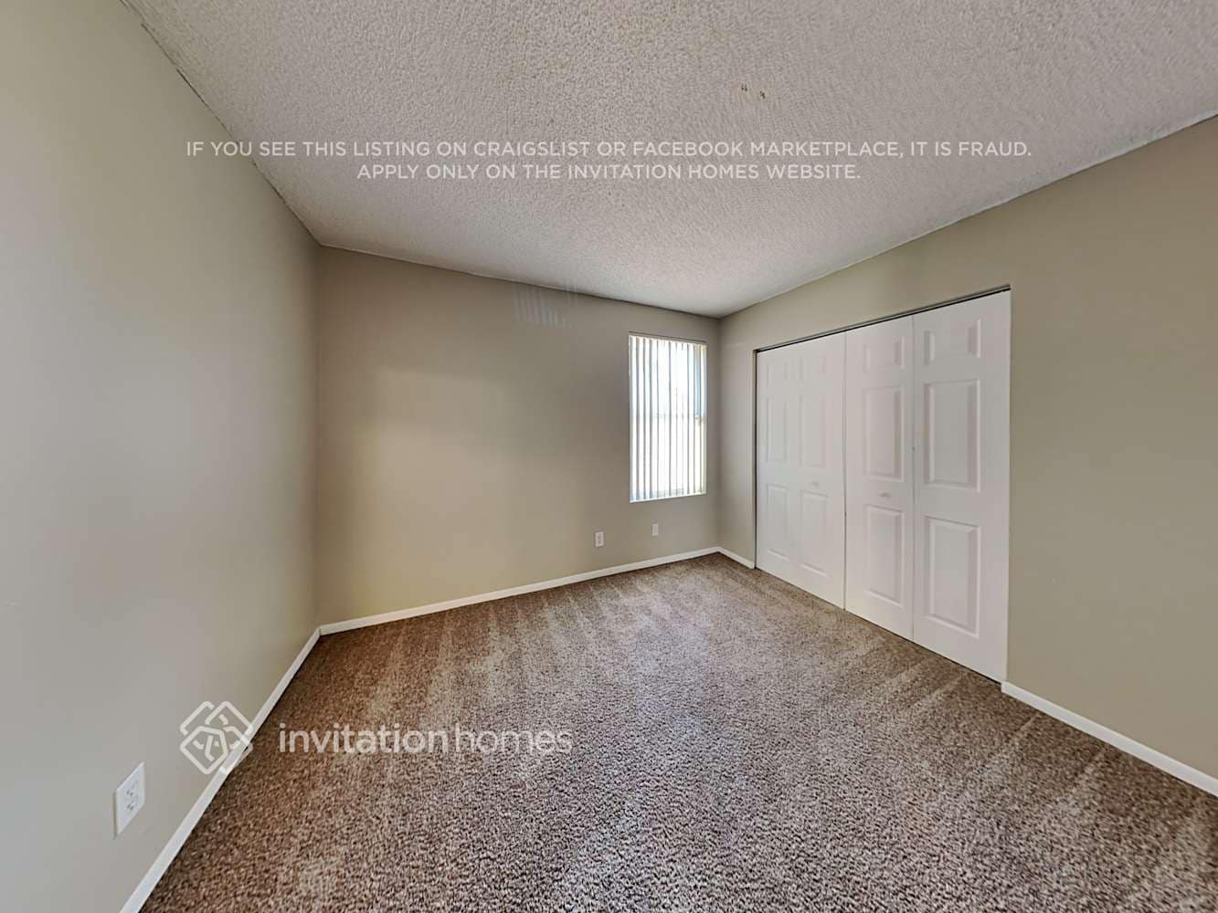 Building Photo - 2121 NW 184th Way