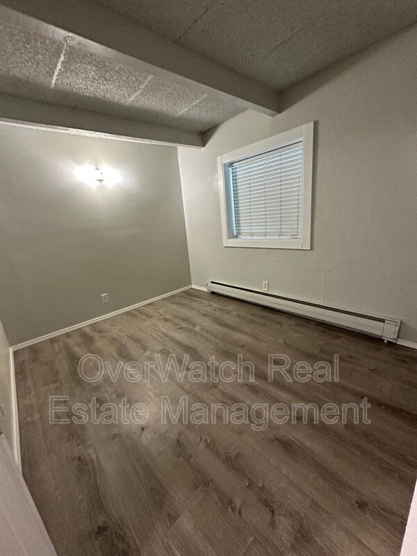 Building Photo - 5130 Taku Dr