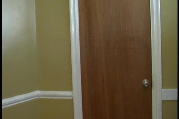 Building Photo - 86 Hammond St