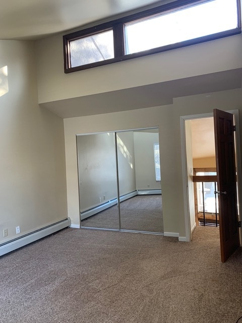 Building Photo - 142 Eagle Dr