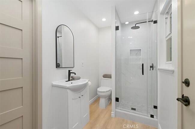 Building Photo - 4021 Via Manzana
